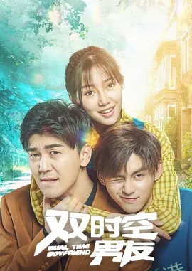 mm131亚洲精品久久